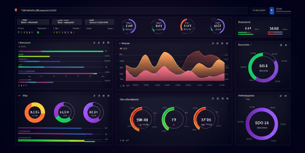 Data Analytics Best Practices for 2023