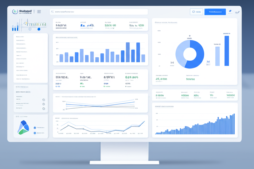 Data Analytics