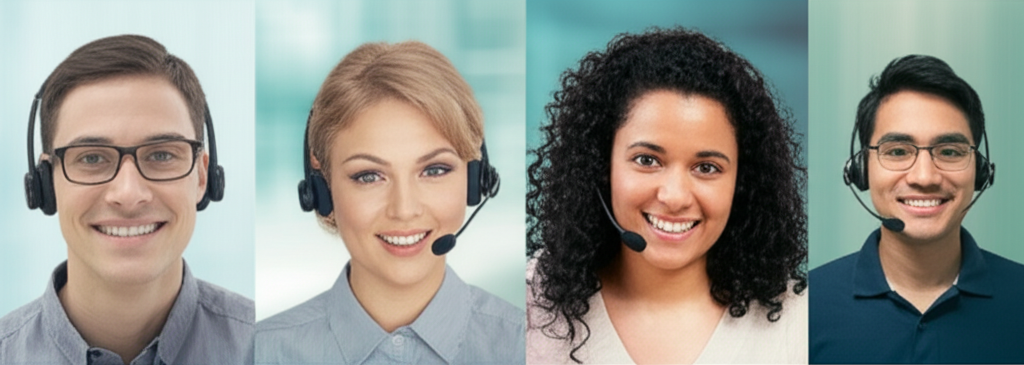 E-commerce Platform Uptime Improvement