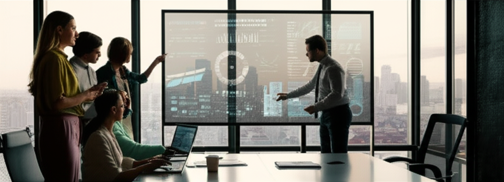 Financial Services Security Enhancement