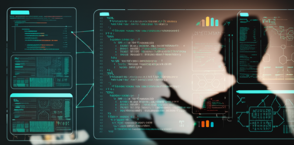 The Future of AI in Software Development